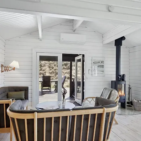 Сasa de vacaciones Baltur - 650m From The Sea By Interhome *