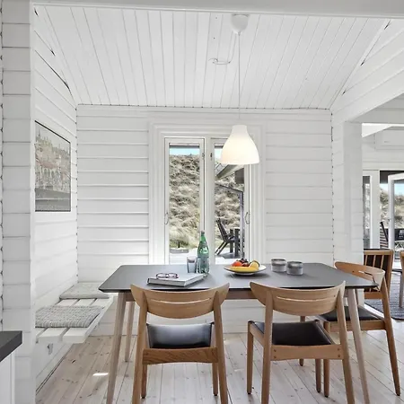 Baltur - 650m From The Sea By Interhome *