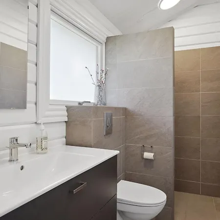 Baltur - 650m From The Sea By Interhome Feriehus