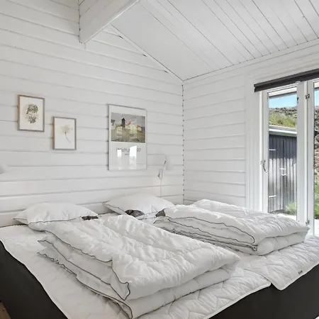 Feriehus Baltur - 650m From The Sea By Interhome *