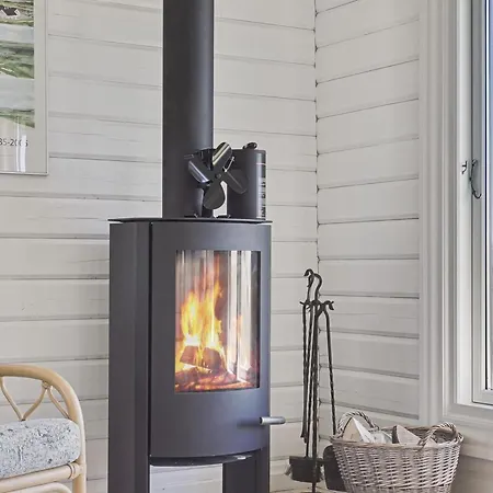 Baltur - 650m From The Sea By Interhome Feriehus