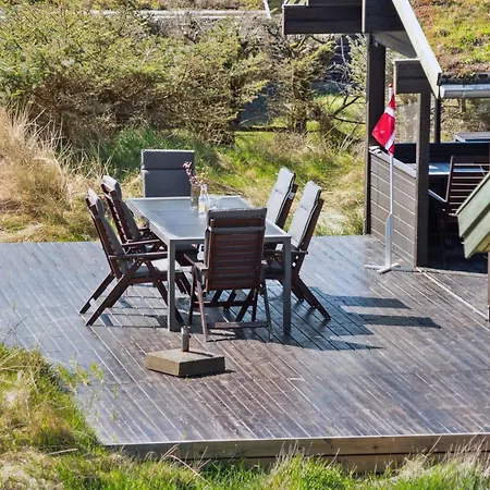 Feriehus Baltur - 650m From The Sea By Interhome