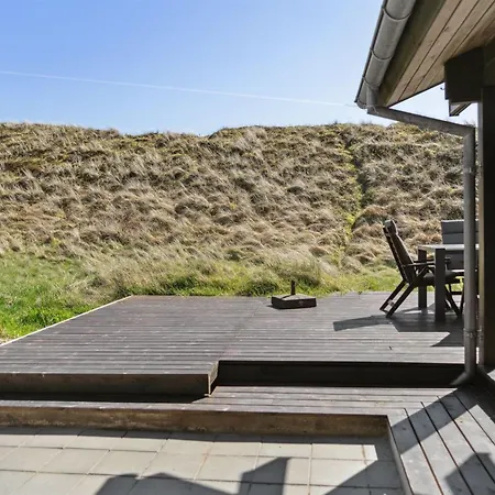 Feriehus Baltur - 650m From The Sea By Interhome