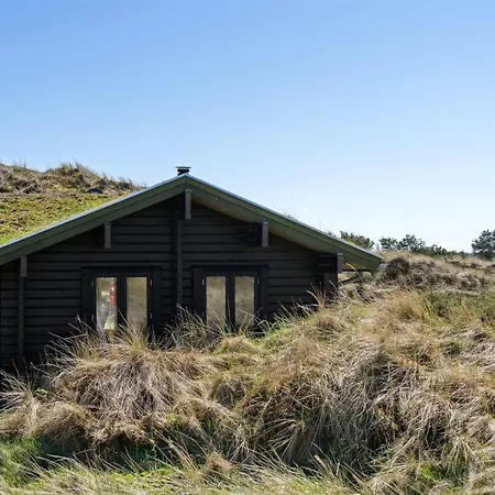 Feriehus Baltur - 650m From The Sea By Interhome *