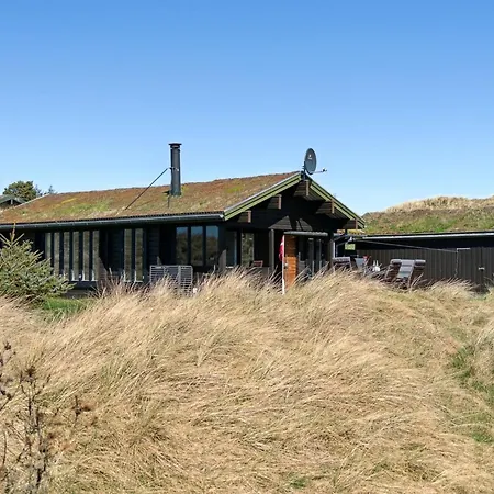Feriehus Baltur - 650m From The Sea By Interhome